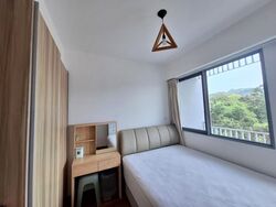 Natura@Hillview (D23), Apartment #615762691